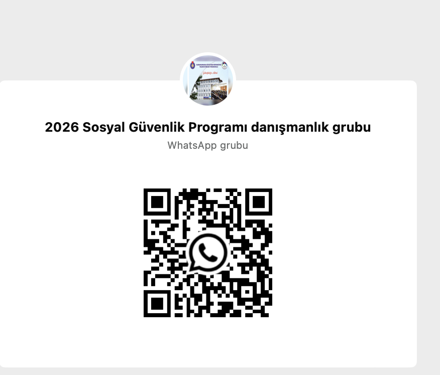 İçerikle ilgili görsel 1